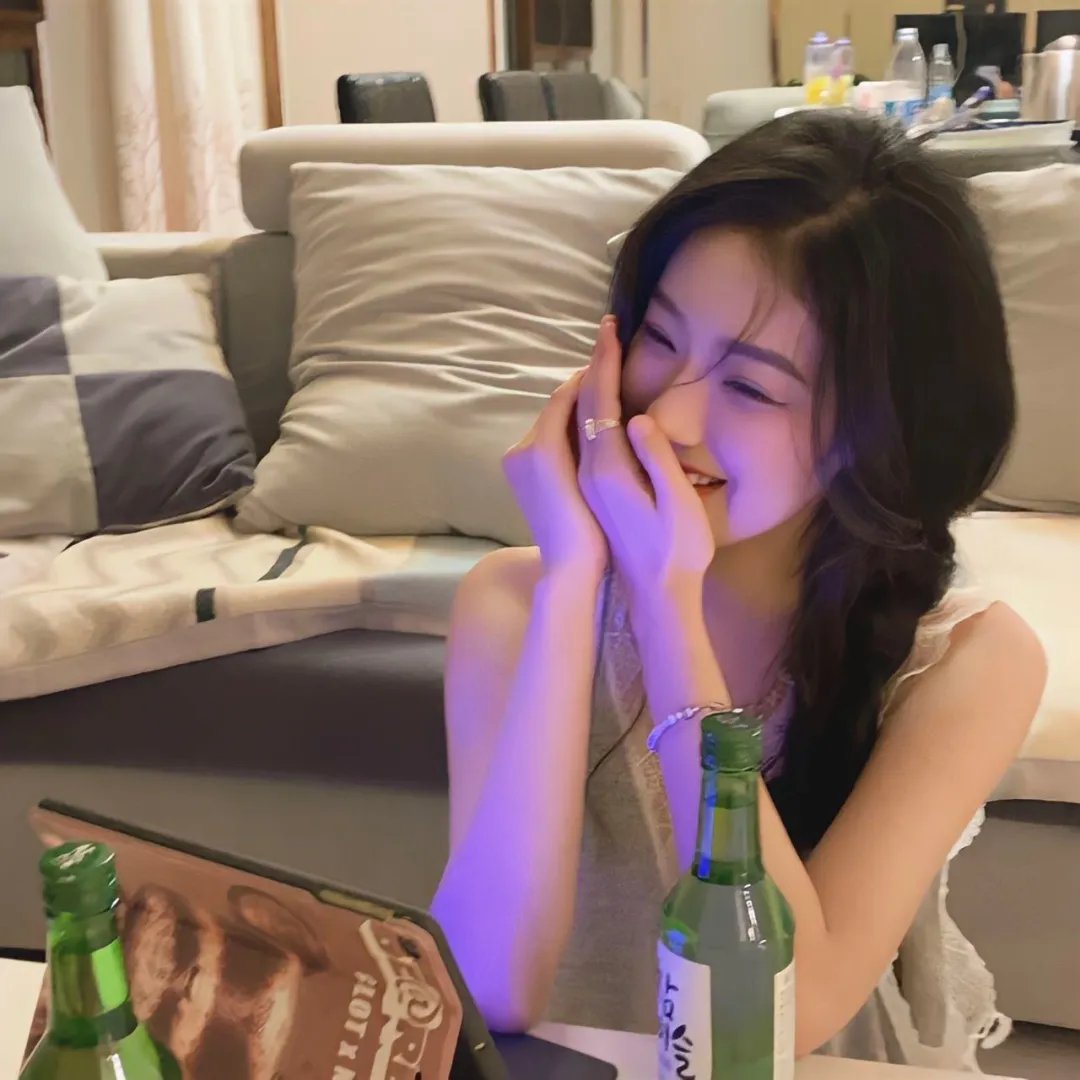 我想吃掉你的胰脏