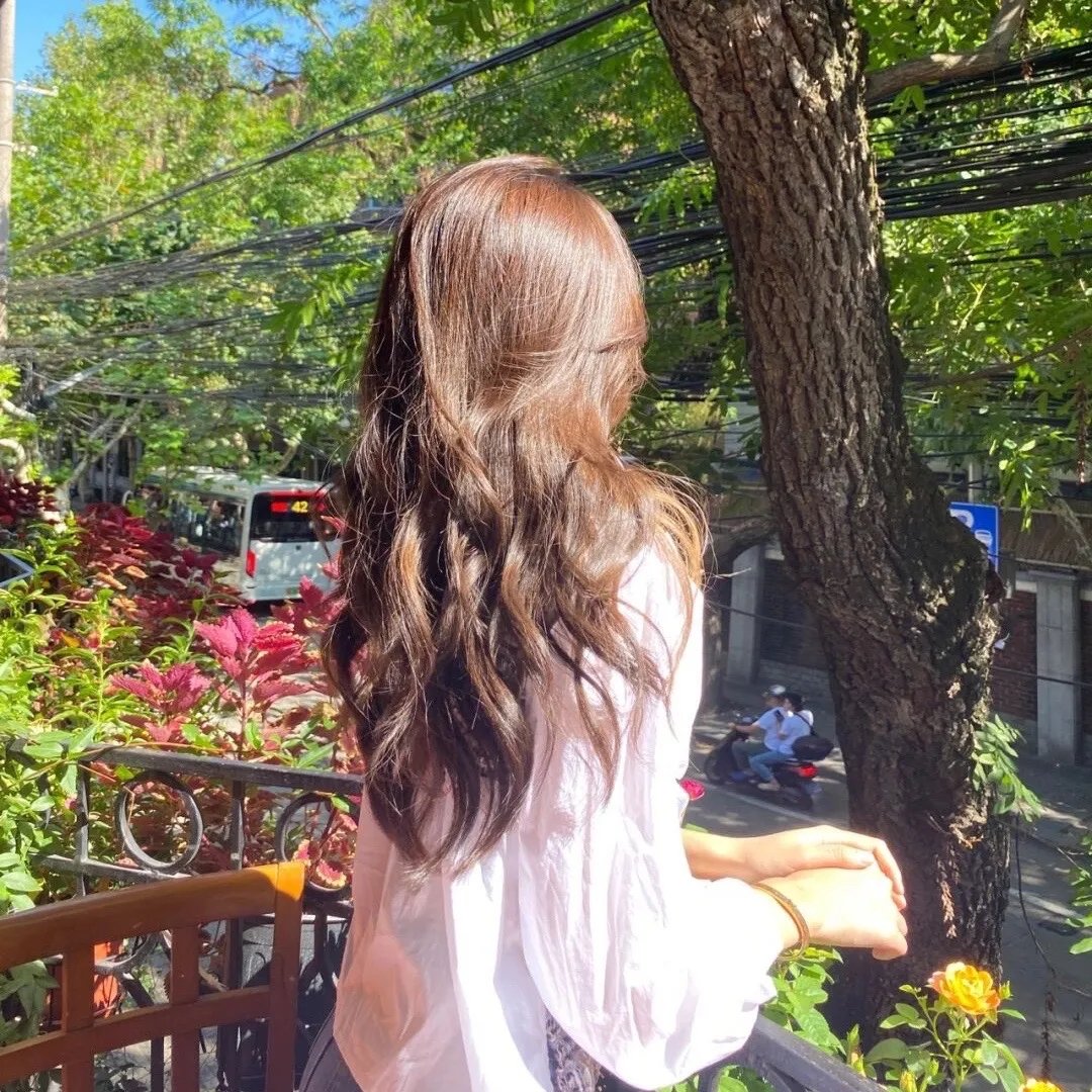 原来爱上贼粤语