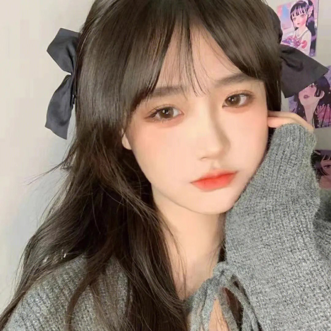 没有航标的河流