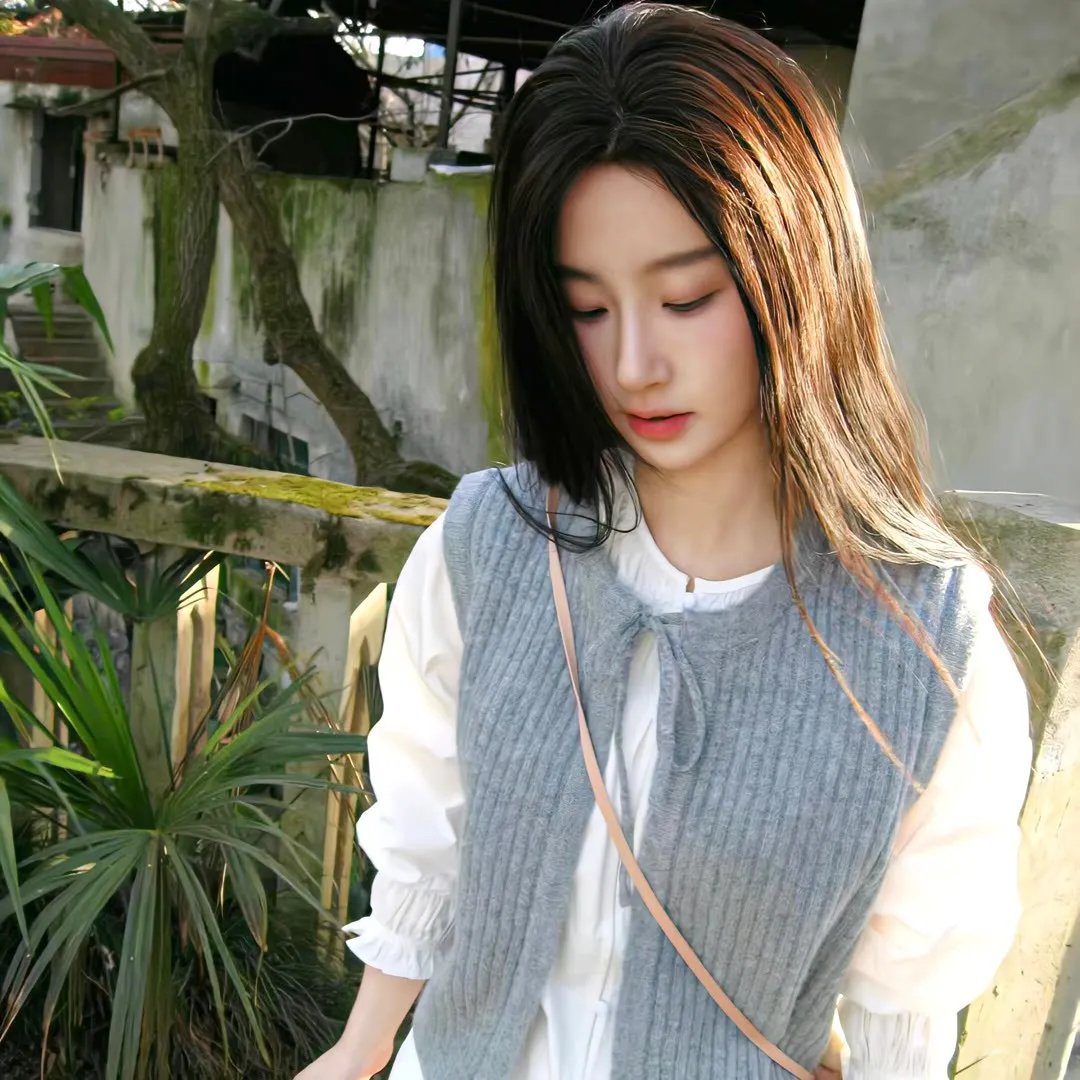 战栗怪奇世界：惊吓！