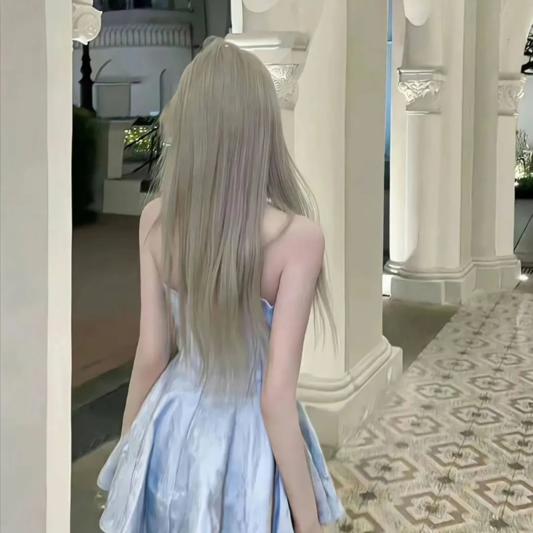 浙江卫视跨年晚会 2020