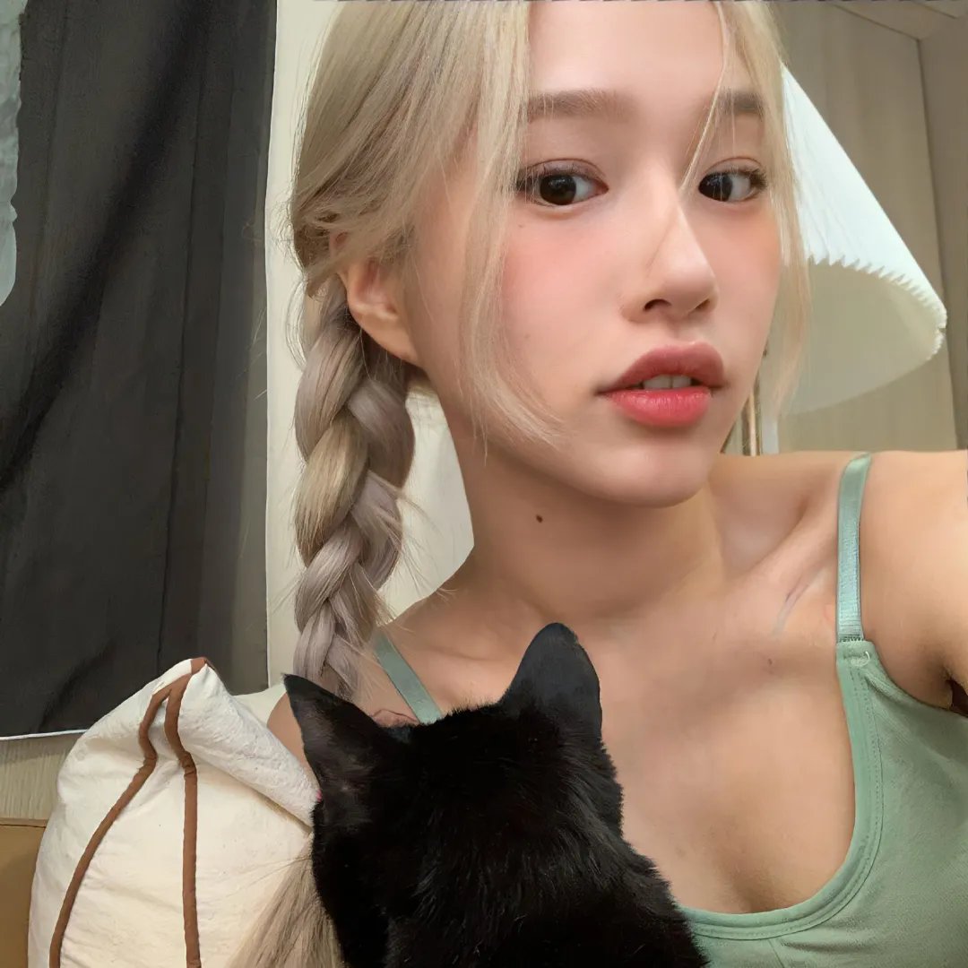 爱情食物链粤语