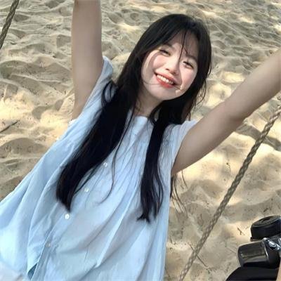 动态漫画·我靠签到逆天改命