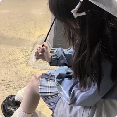 你是我的人间烟火