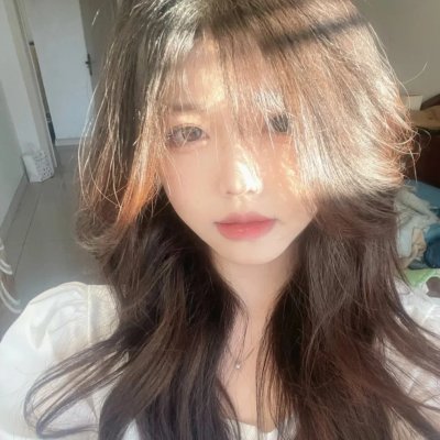 傲骨贤妻第四季