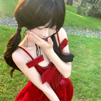 洛克人：全面充能第一季 国语版