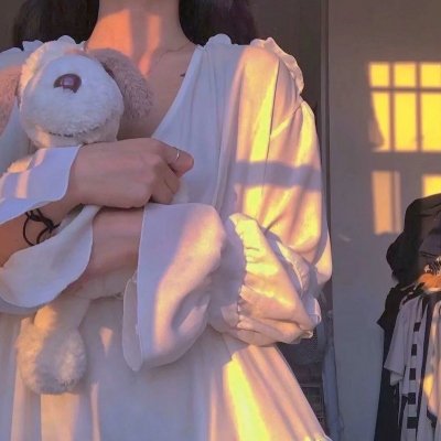 通向星际的道路