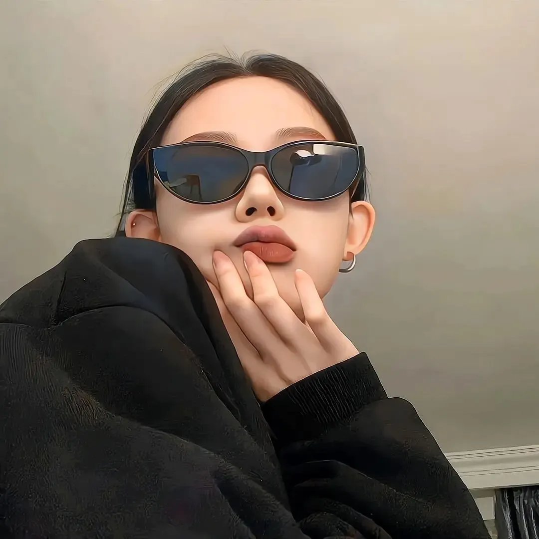 德云社岳云鹏相声专场嘉兴站2018