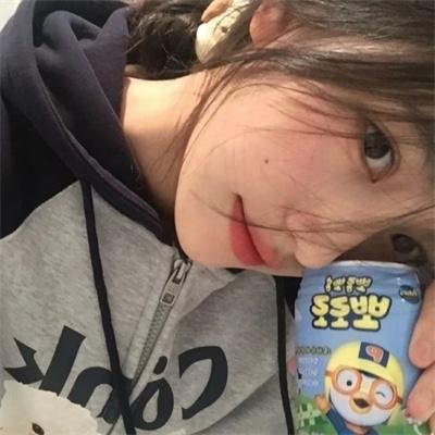 地平线系列：雪崩引发致命暴风雪