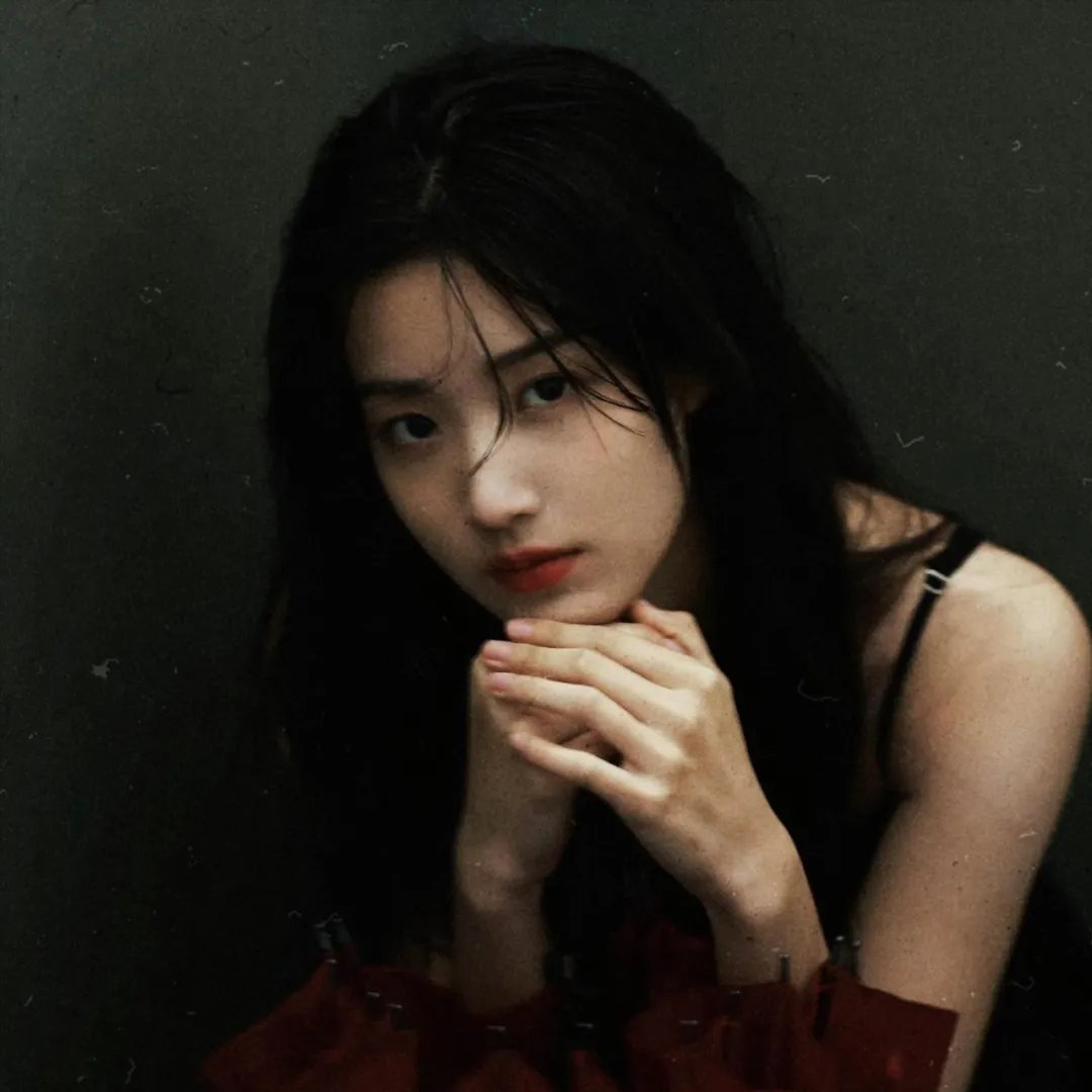 亲爱的，我把孩子缩小了