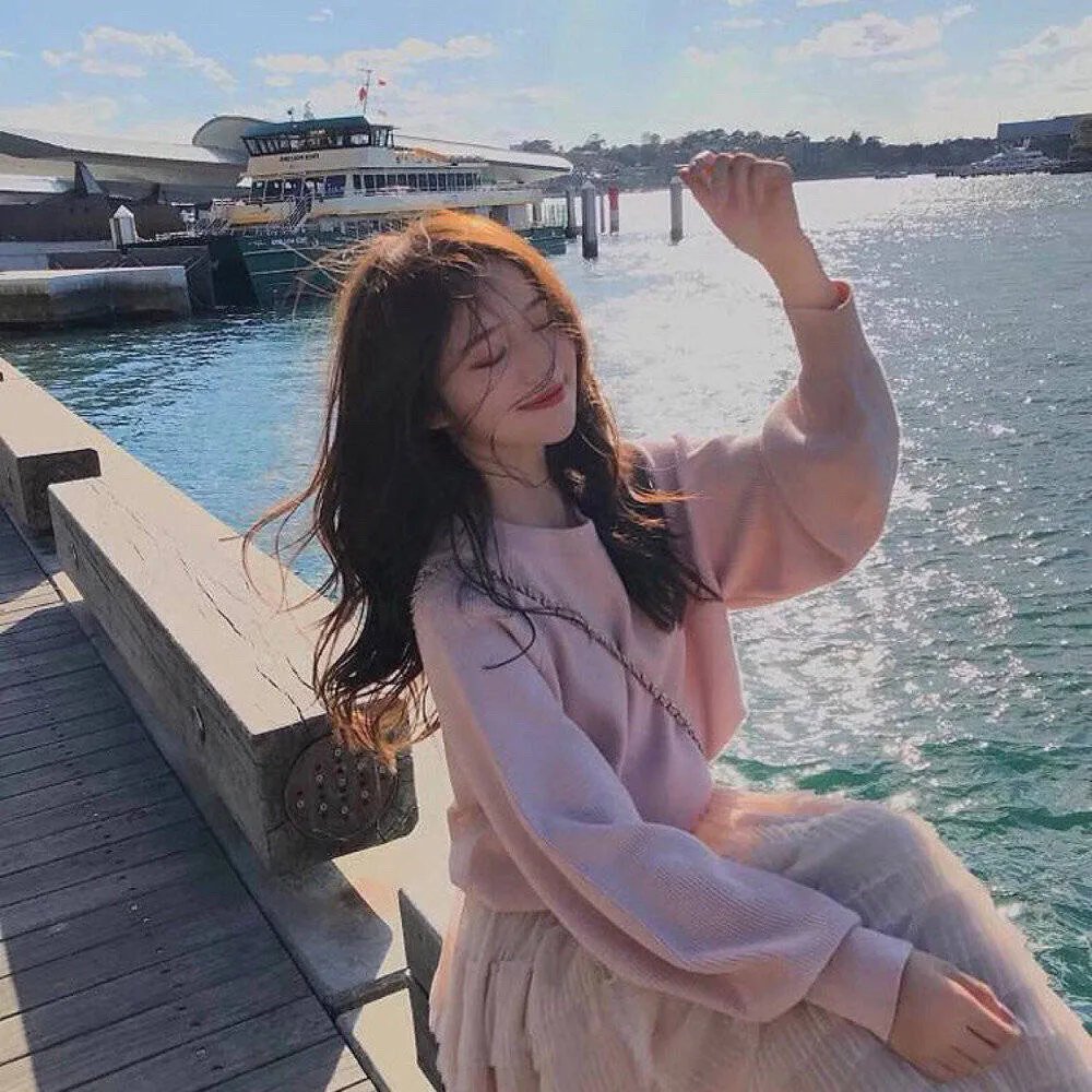 杀回90姐姐们跪求原谅