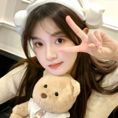 角头2:王者再起