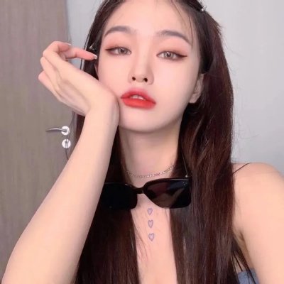 神印王座剧场版：伊莱克斯传奇