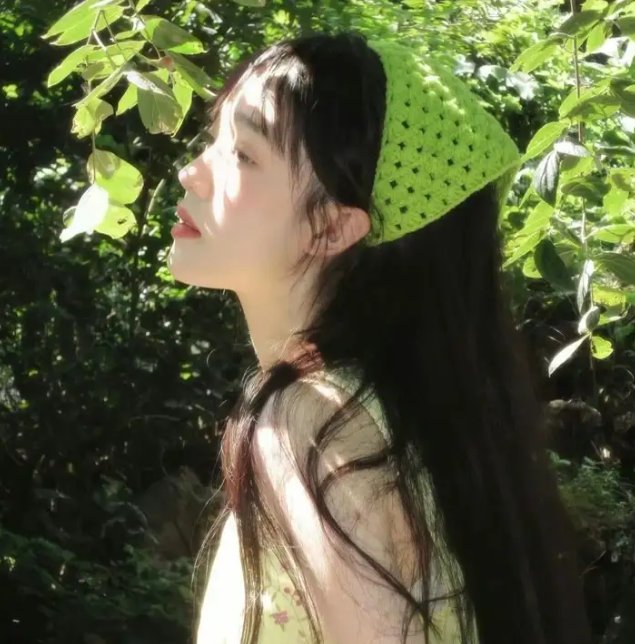 维多利亚的秘密2007时装秀