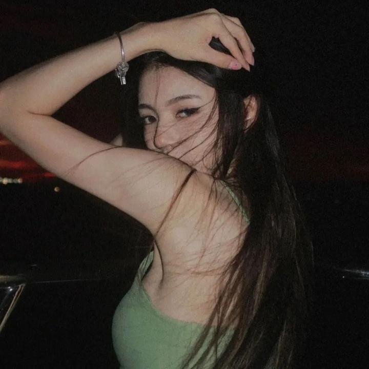 今时重逢不相识